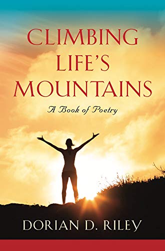 Climbing Life's Mountains (English Edition)