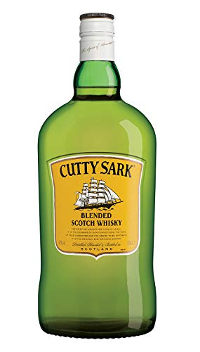 Cutty Sark 1.75 L.