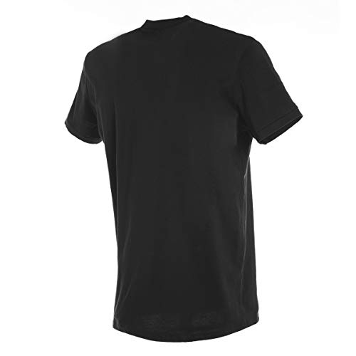 Dainese - Camiseta - para Hombre Couleurs Multiples Small