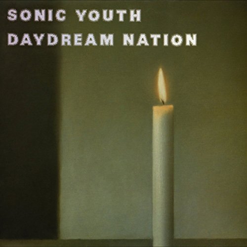 Daydream Nation [Vinilo]