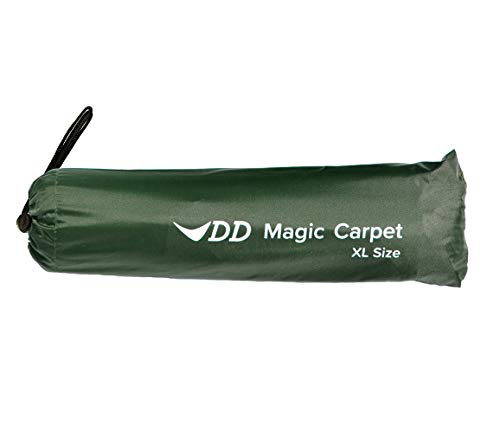 DD Magic Carpet – XL Size