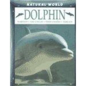 Dolphin (Natural World)