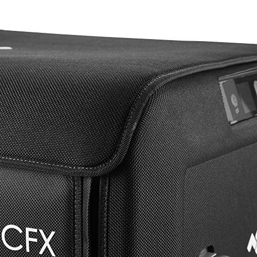 DOMETIC Protective Cover CFX3 PC75 para Kühlboxen CFX3 75DZ