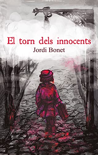 EL TORN DELS INNOCENTS (Catalan Edition)