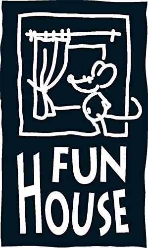 Fun House 713142 Lama Chaise pliante Avec Parasol pour Enfant Silla Plegable con sombrilla para niños, Rosa