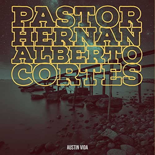 Guerra Contra Tus Temores | Pastor Hernan Alberto Cortes