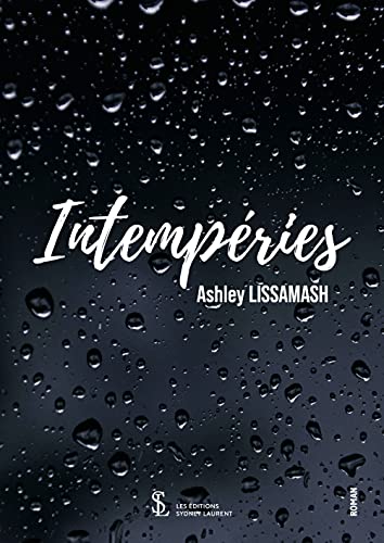 Intempéries (French Edition)