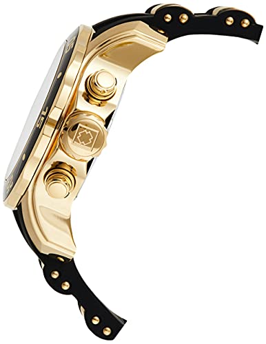 Invicta Pro Diver - SCUBA 6981 Reloj para Hombre Cuarzo - 48mm
