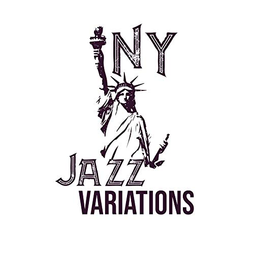 Loft NYC Jazz