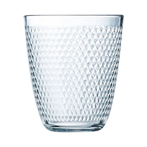 Luminarc Le verre Français - Vaso (31 cl)
