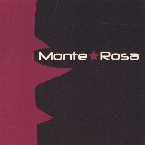 Monte*Rosa