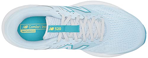 New Balance 520v7 Women's Zapatillas para Correr - SS21-38
