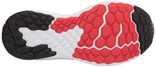 New Balance Fresh Foam 1080v11 Zapatillas para Correr - SS21-40.5