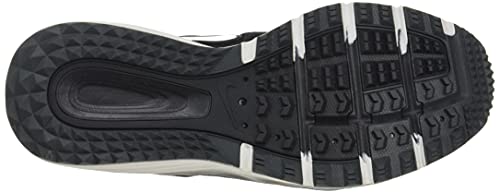 Nike Juniper Trail, Zapatos para Correr Mujer, Multicolor, 38.5 EU