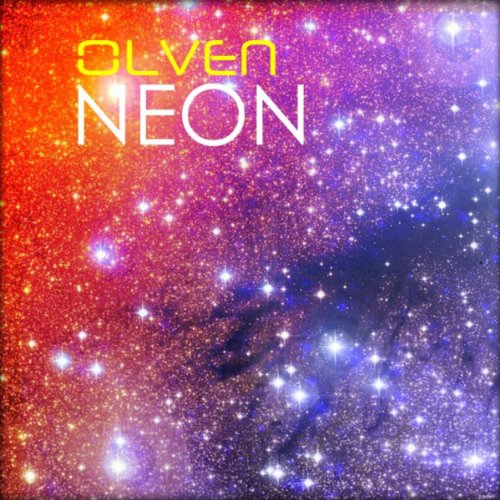 Olven - Neon
