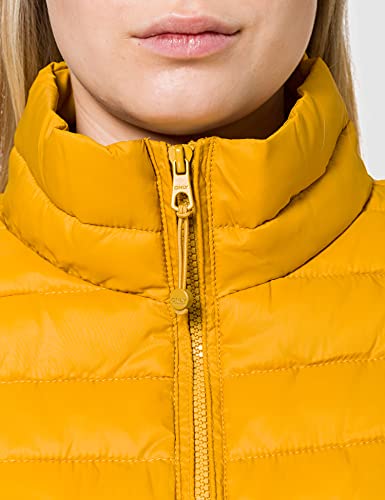 Only Onlnewtahoe Quilted Jacket Otw Chaqueta, Tawny Olive, M para Mujer
