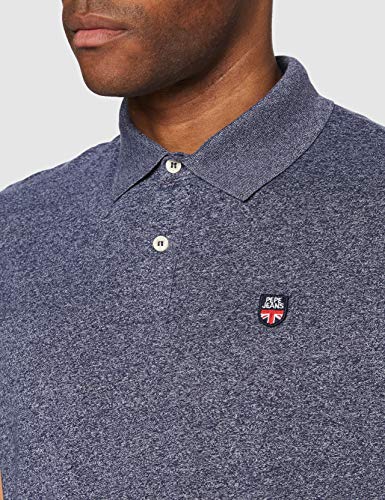 Pepe Jeans Barry Polo, 583thames, S para Hombre