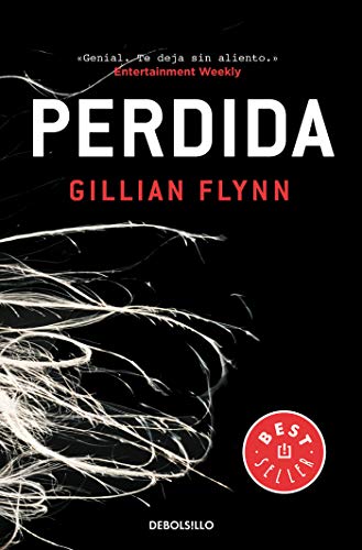Perdida (Best Seller)