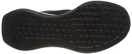 Reebok Lite 2.0, Zapatillas de Running Mujer, Negro/Negro/TRGRY8, 37 EU