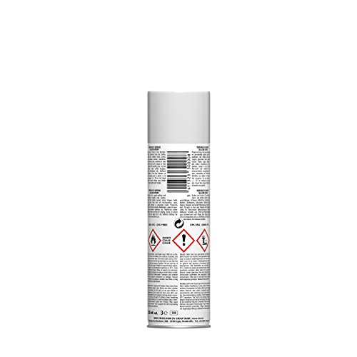 Riem 30 Multi-Service 250 ml