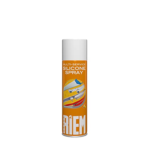 Riem 30 Multi-Service 250 ml