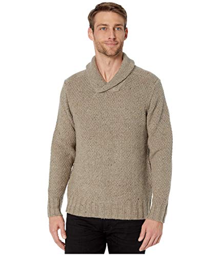 Royal Robbins Banff Sweater
