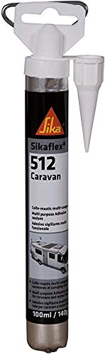 Sikaflex 522
