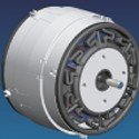 Soler & Palau SILENT DESIGN-100 CRZ ECOWATT - Extractor diseño ultrasilencioso, diam 100mm