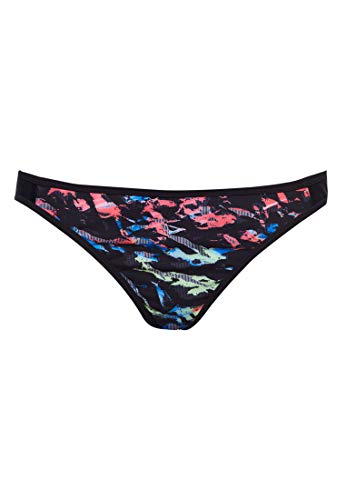 Superdry Swim Sport - Bikini para mujer Estampado multicolor. 46