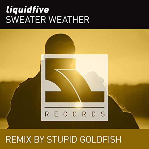 Sweather Weather (Remix)