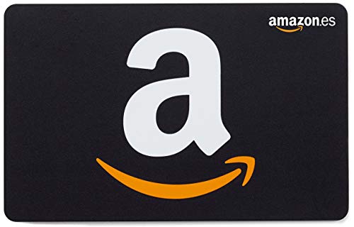 Tarjeta Regalo Amazon.es - Tarjeta de felicitación Confeti