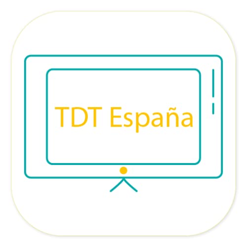 TDT España Free