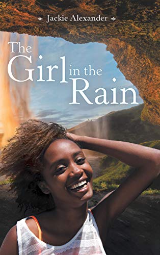 The Girl in the Rain (English Edition)