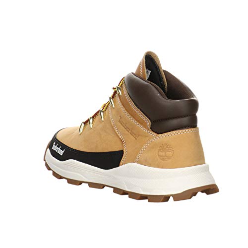 Timberland Brooklyn Sneaker Boot TB0A4258231, Botas - 39 EU