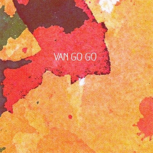 Van Go Go