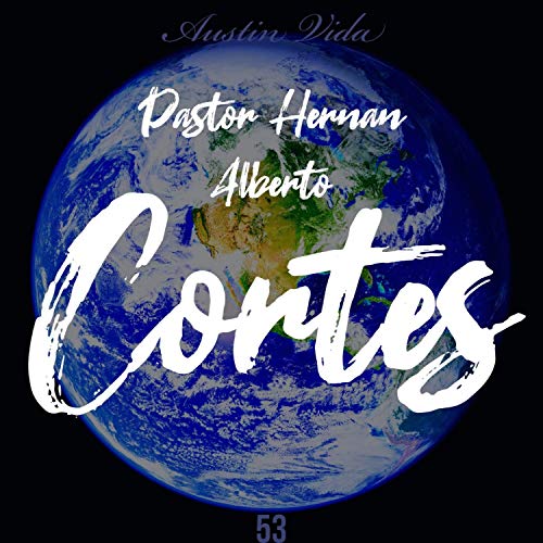 Ven y Entregame Tu Carga | Pastor Hernan Alberto Cortes