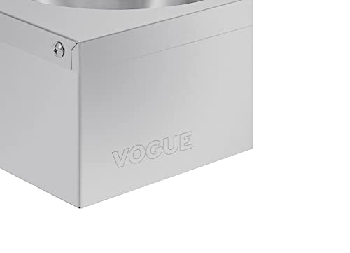 Vogue P088 Mini lavabo