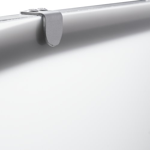 Walimex Pro Tavola - Mesa de fotografía para fotografía de Producto (Altura de Disparo de 28 cm), Blanco y Plateado