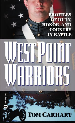 Westpoint Warriors